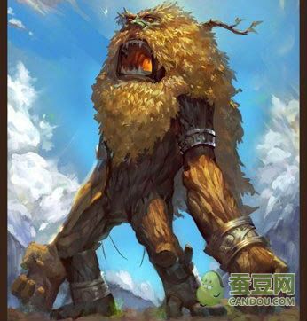 刀塔传奇树精卫士觉醒任务 树精卫士怎么觉醒