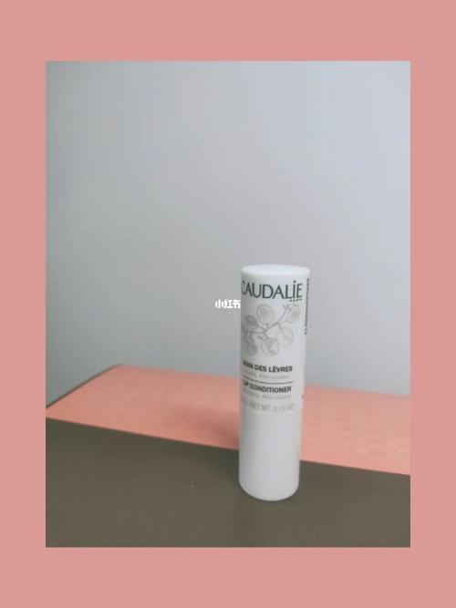 欧缇丽葡萄籽润唇膏_葡萄籽_润唇膏_唇膏_欧缇丽怎么样_口红_欧缇丽