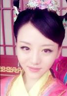 《隋唐英雄5》李治扮演者于荣光个人资料_李治是谁演