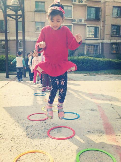 【双脚起跳棒棒哒^_^】