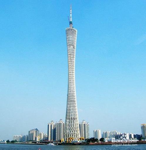 广州旅游景点攻略?广州哪些地方好玩?