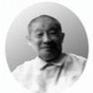 李锦藩