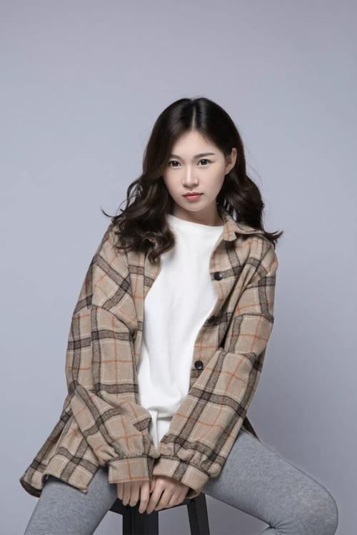 没错抖音红人阿悠悠要来平凉