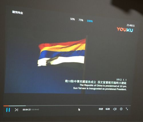 爱普生(epson)cb-s31 办公 投影机 投影仪(svga分辨率 3200流明 hdmi)