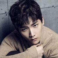 邢昭林最帅图片微信头像点击鼠标右键下载