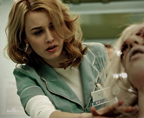 《黑色地板》官方剧照