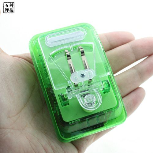 万能充电器 手机万能充电器 充电器 爱彩型万能充 通用