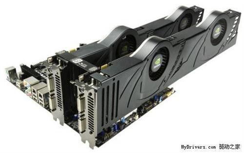 处理器奔腾4显卡nvidia geforce2mx/mx400(64m),内存768,能玩英雄联盟