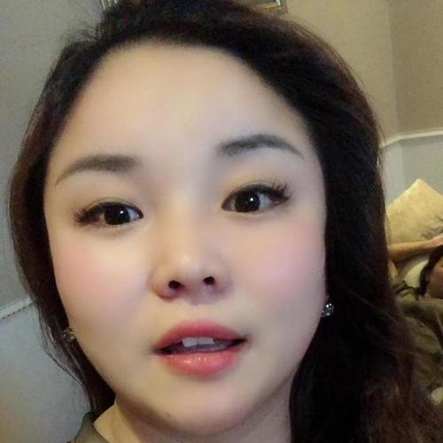 滨海阙二姐