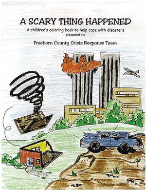 内容涉及911 奥巴马政府网删儿童画报