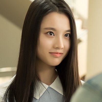 【图】何炅栀子花开电影演员表 张慧雯直言想谈恋爱了