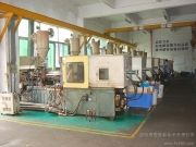 【工厂生产车间】相册,图片- 深圳市爱妮菲电子有限