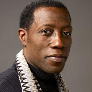 韦斯利·斯奈普斯逝世讣告