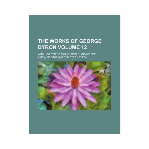 george byron,percy shelley 查看源网页