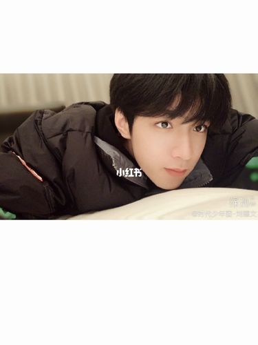 再怎么塌房,也轮不到你文哥_刘耀文_娱乐_明星娱乐资讯