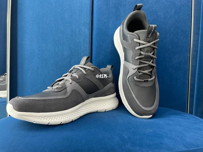 单只鞋只有一颗鸡蛋重,你信么_麦凯乐(开发区店)攻略