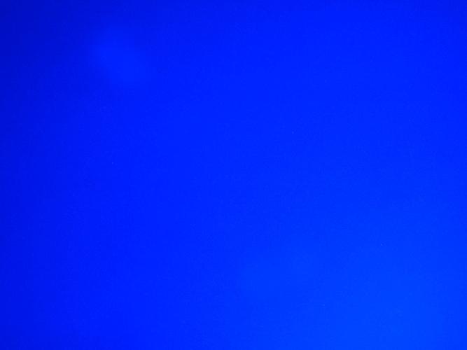 水珠纯色背景图片张