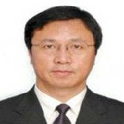 吴迎春