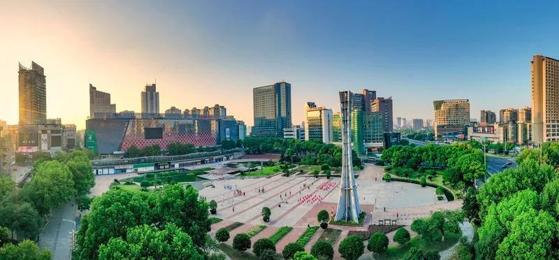 首页>协会>摄影>协会资讯>滚动通知     主办单位:中共婺城区委宣传部