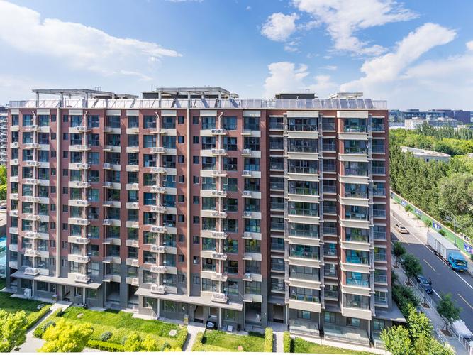北京树村丽景苑出租房源价格信息_海淀树村丽景苑合租