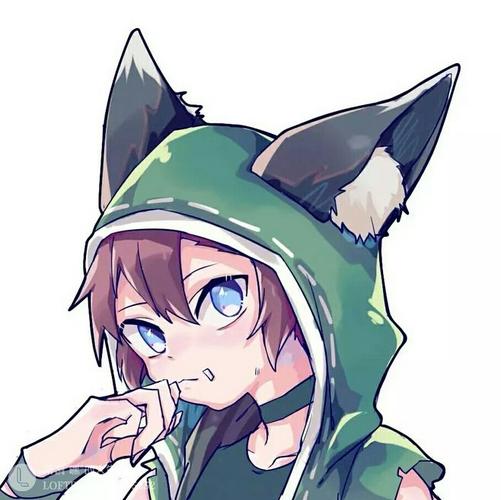 第五人格ˇ佣兵