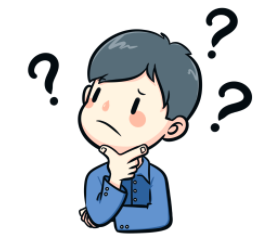 hr和员工看过来:关于停工留薪期,你是否也有这些疑问?