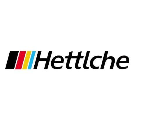 hettlche_广州市海蒂诗建材有限公司商标介绍_汇桔云