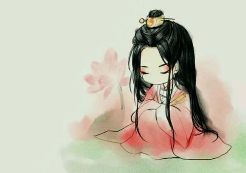 刺客列传之慕容离小哥哥