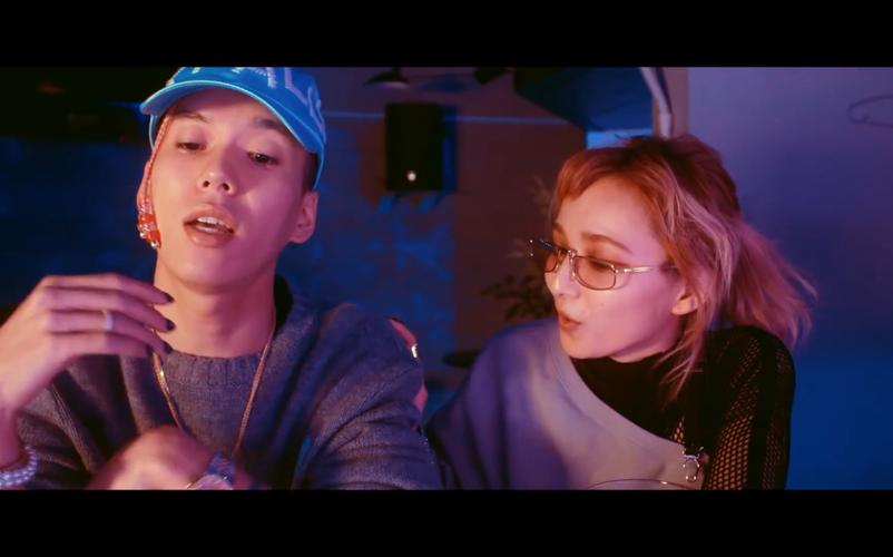 【h1ghr music】jp the wavy - just a lil bit feat.