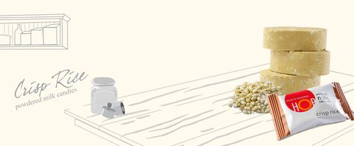 crisp-rice_002