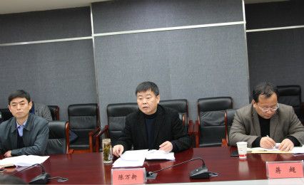 刘涛来凤督查扫黑除恶专项斗争