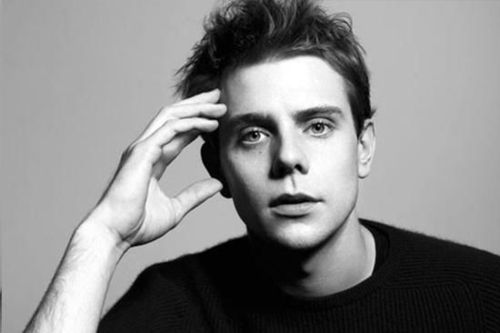 jonathan anderson