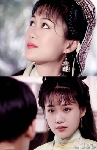 2000年,梁小冰与演员陈嘉辉结婚,并于2007年4月9日诞下一子.