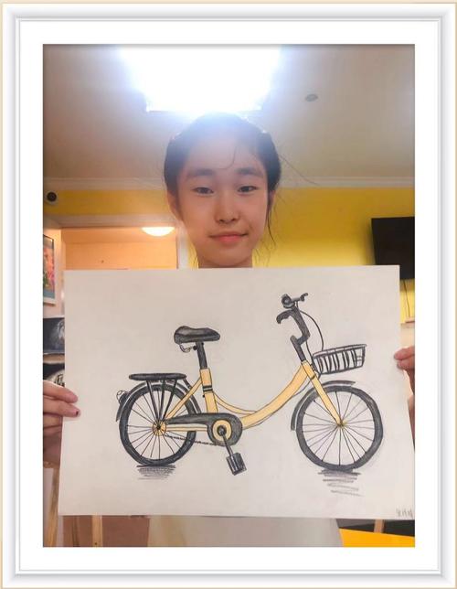 其它 narcissus的美篇 写美篇 炎热酷夏,又迎来了一年之中的暑假考级