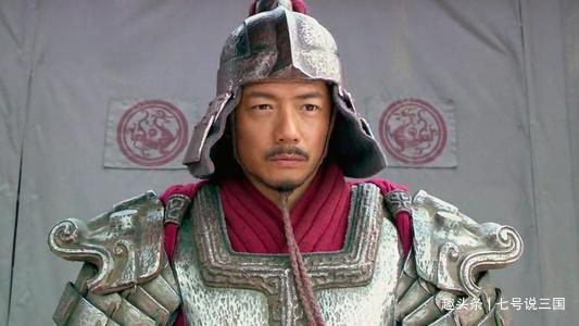 武庙十哲中有3位名将被赵匡胤踢出了武庙是因为什么