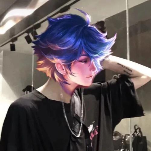 王者荣耀精美头像