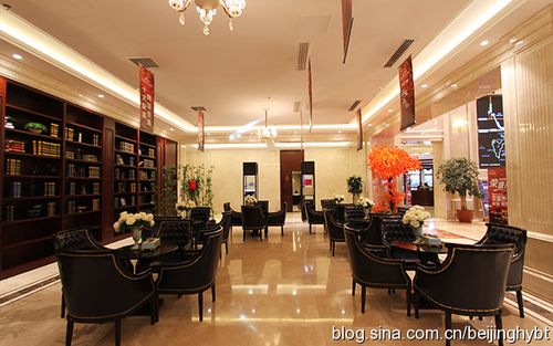 八达岭阿尔卡迪亚售楼处秋季包装案例赏析