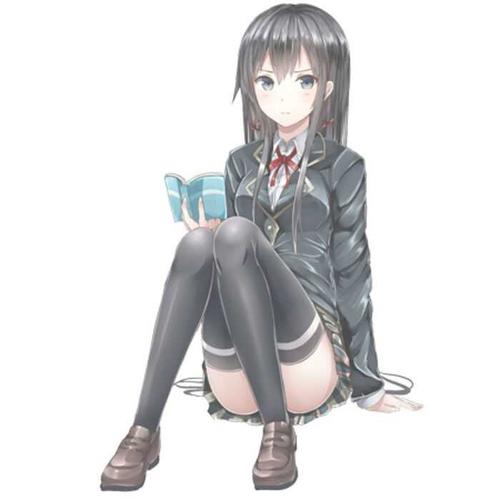 动漫