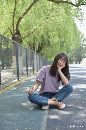 大家有到目前为止感觉自己拍的最好的一张照片吗?