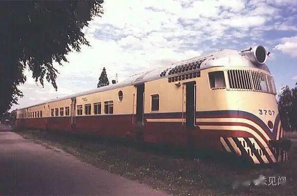 中国火车图鉴大全50版2021年更新