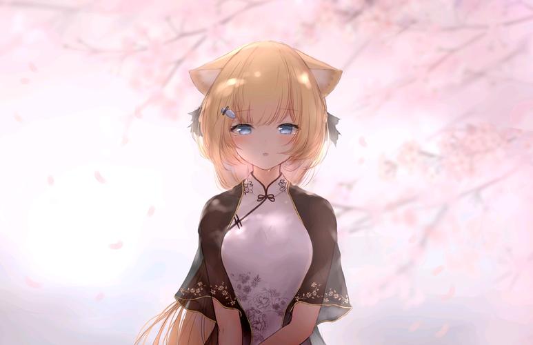 花园serena