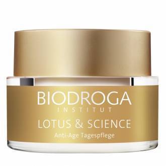 p>宝迪佳,英文名称biodroga,是一个化妆品企业. /p>
