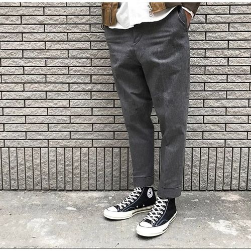 匡威帆布鞋男鞋女鞋all star 1970s三星标高帮低帮休闲板鞋142334-t