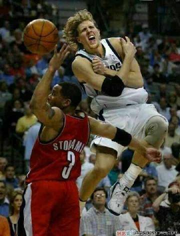 nba球员的搞笑表情包,只看看不说话