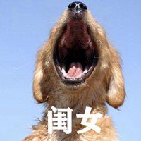 喊别人闺女的表情包【点击鼠标右键下载】