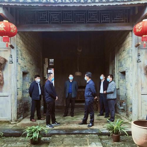 广西桂林市永福县人民政府门户网站 http://www.yfzf.gov.cn