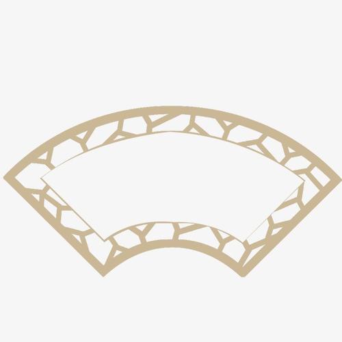 搜图中国提供独家原创古典扇形边框下载,此素材图片已被下载60次,被