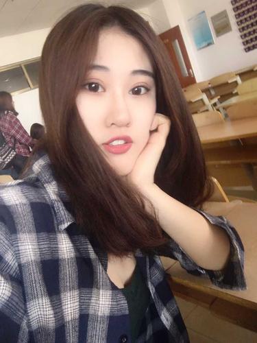 如何知道自己的颜值是中等偏下还是中等偏上?