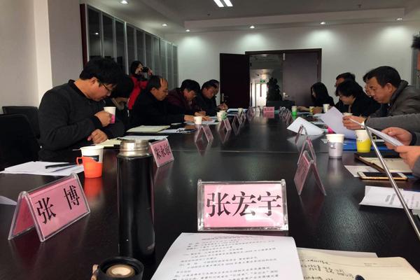 张宏宇随中国国际投资促进会企业团赴昆考察 - 特乐意