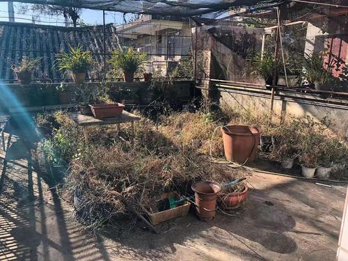 大理古城内黄金地段老院子诚心出售,13987820794